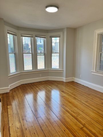 365 Wickenden Street 1, Providence, RI 02903