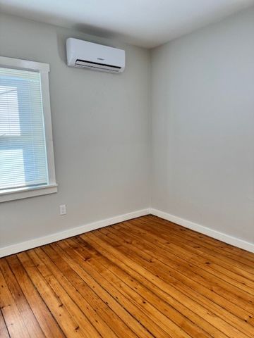 365 Wickenden Street 1, Providence, RI 02903