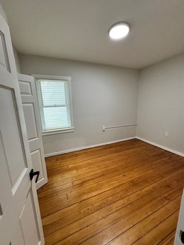 365 Wickenden Street 1, Providence, RI 02903