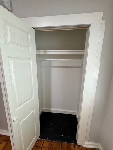 365 Wickenden Street 1, Providence, RI 02903