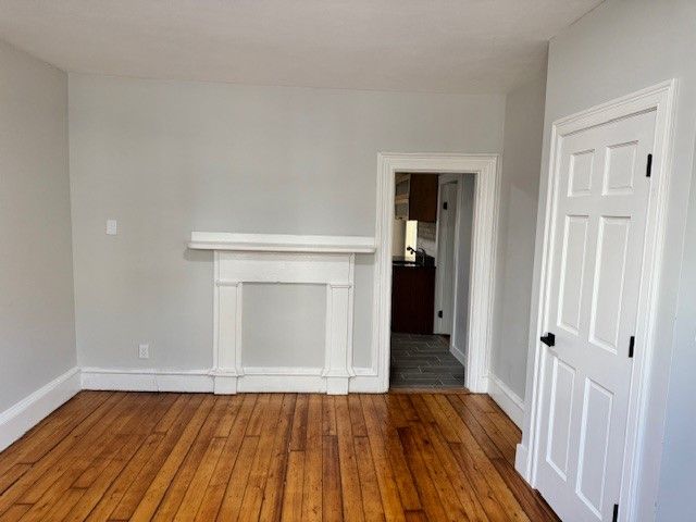 365 Wickenden Street 1, Providence, RI 02903