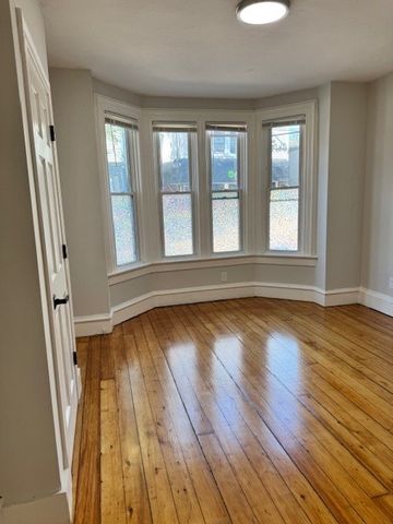 365 Wickenden Street 1, Providence, RI 02903