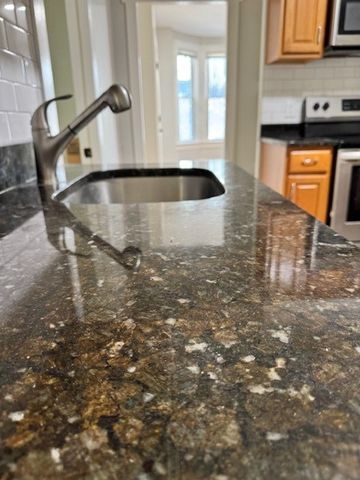 365 Wickenden Street 1, Providence, RI 02903