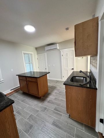 365 Wickenden Street 1, Providence, RI 02903