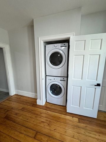 365 Wickenden Street 1, Providence, RI 02903