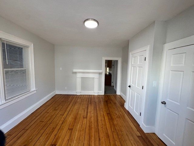 365 Wickenden Street 1, Providence, RI 02903