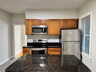 365 Wickenden Street 1, Providence, RI 02903