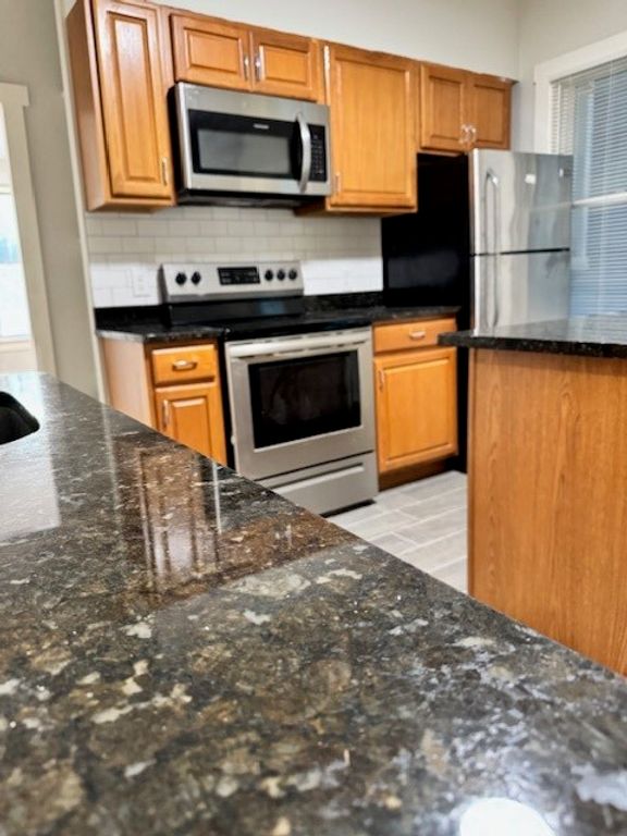 365 Wickenden Street 1, Providence, RI 02903