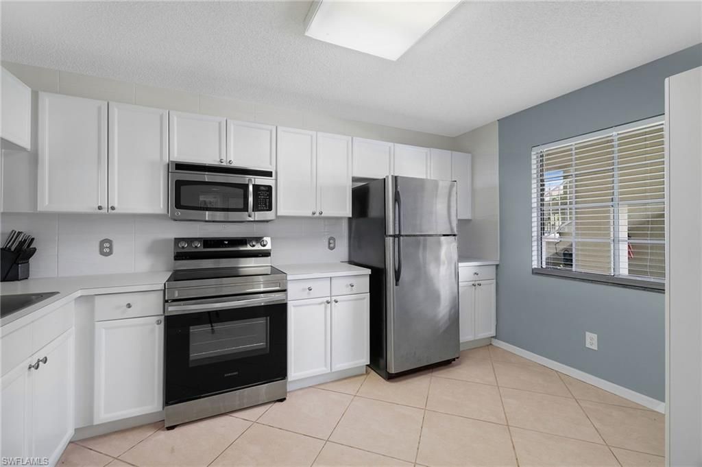 7706 Jewel LN 101, NAPLES, FL 34109 — photo 2