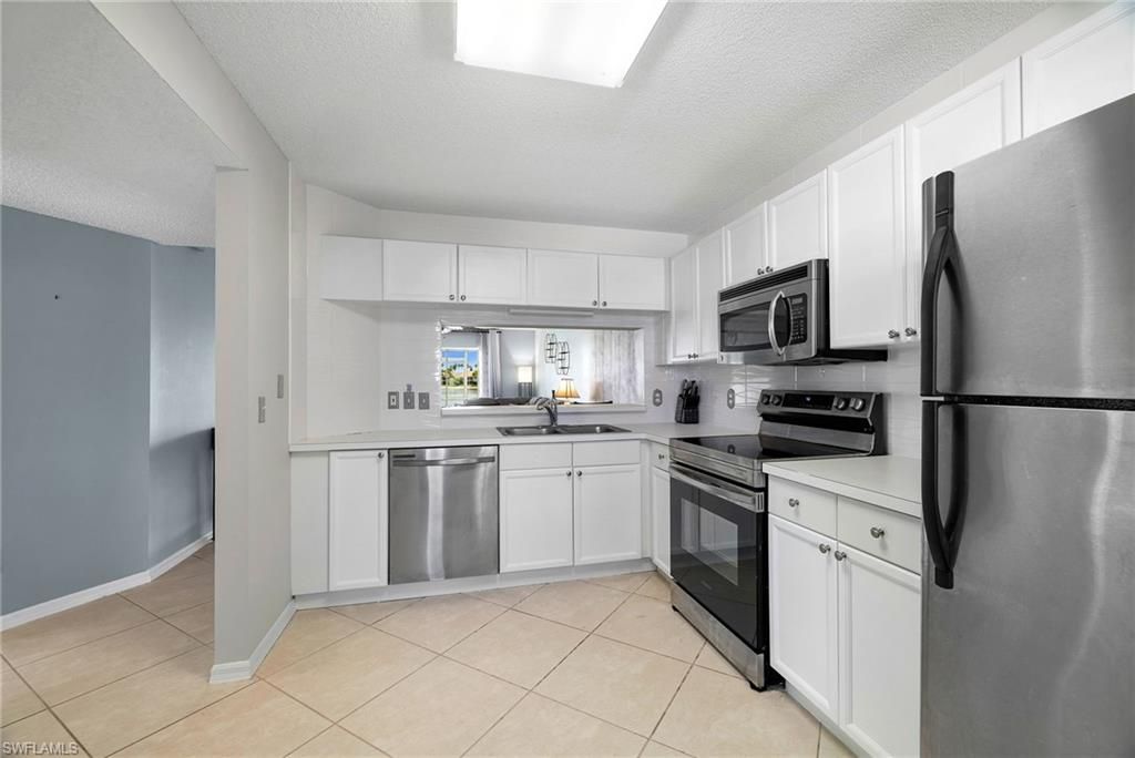 7706 Jewel LN 101, NAPLES, FL 34109 — photo 4