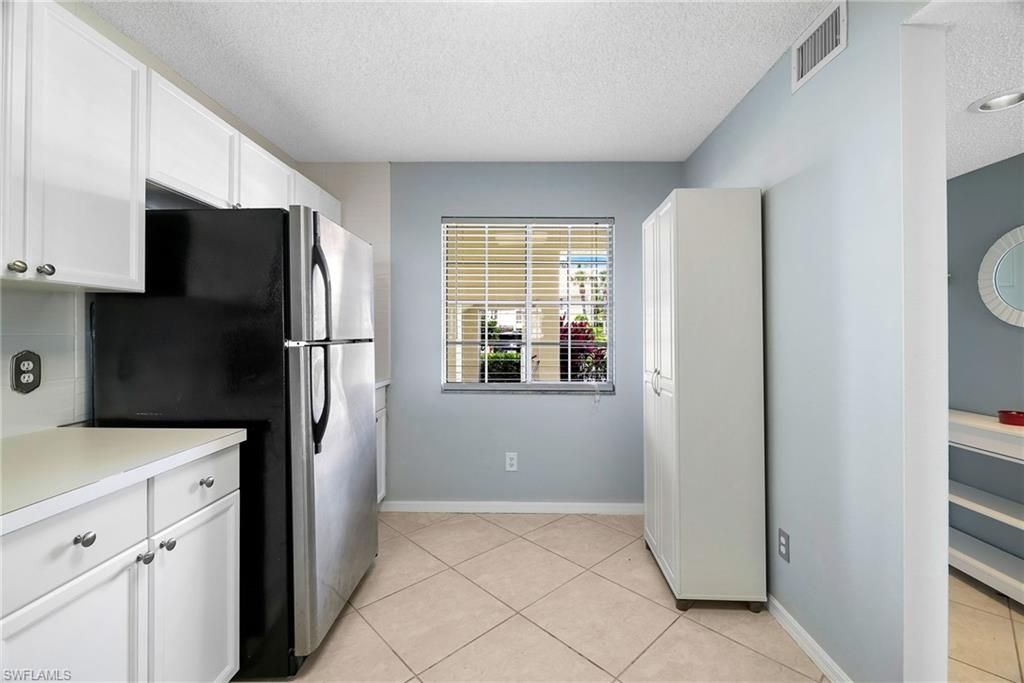 7706 Jewel LN 101, NAPLES, FL 34109 — photo 5