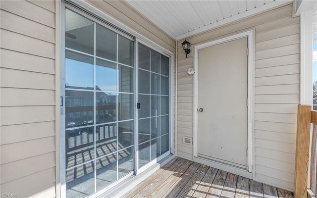 3518 Remington CT, Virginia Beach, VA 23453