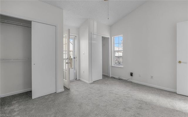 3518 Remington CT, Virginia Beach, VA 23453