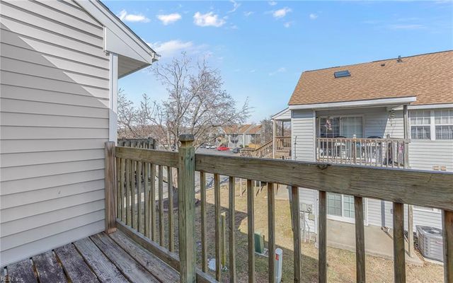 3518 Remington CT, Virginia Beach, VA 23453