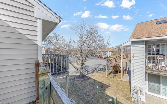 3518 Remington CT, Virginia Beach, VA 23453