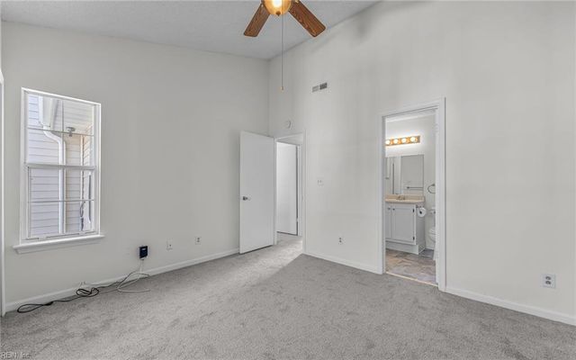 3518 Remington CT, Virginia Beach, VA 23453