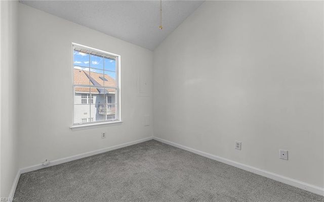 3518 Remington CT, Virginia Beach, VA 23453