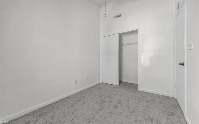 3518 Remington CT, Virginia Beach, VA 23453