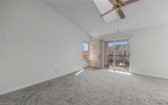 3518 Remington CT, Virginia Beach, VA 23453