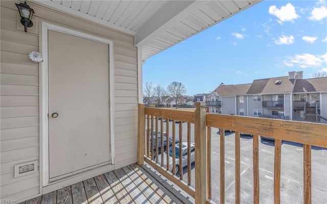 3518 Remington CT, Virginia Beach, VA 23453