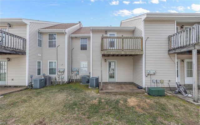 3518 Remington CT, Virginia Beach, VA 23453