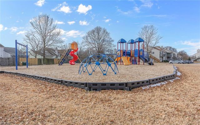 3518 Remington CT, Virginia Beach, VA 23453