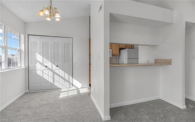 3518 Remington CT, Virginia Beach, VA 23453