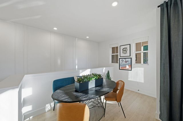 4560 Dolcetto Common, Livermore, CA 94551