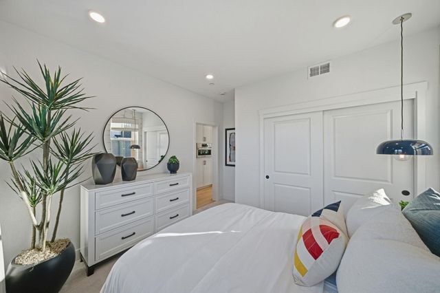 4560 Dolcetto Common, Livermore, CA 94551