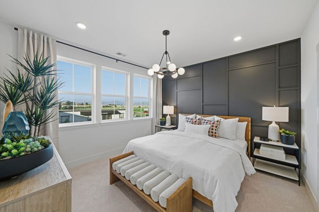 4560 Dolcetto Common, Livermore, CA 94551