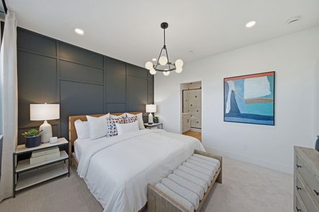 4560 Dolcetto Common, Livermore, CA 94551