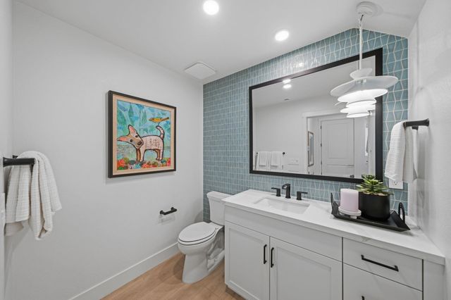 4560 Dolcetto Common, Livermore, CA 94551