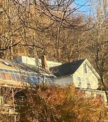 37 Tomahawk Drive, Amawalk, NY 10501