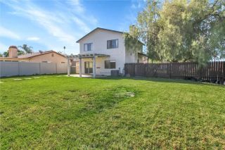 1318 Stillman, Redlands, CA 92374
