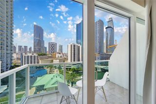 41 SE 5th St 1003, Miami, FL 33131