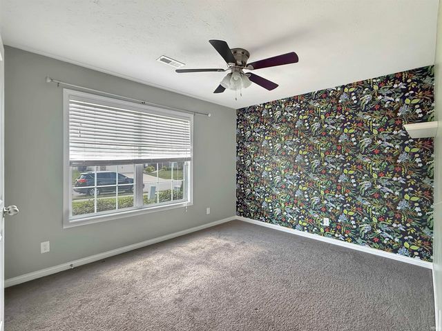 3102 Megan Drive, Newburgh, IN 47630