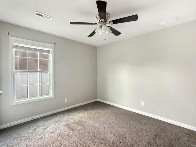 3102 Megan Drive, Newburgh, IN 47630
