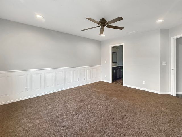 3102 Megan Drive, Newburgh, IN 47630