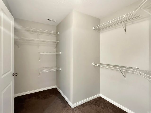 3102 Megan Drive, Newburgh, IN 47630
