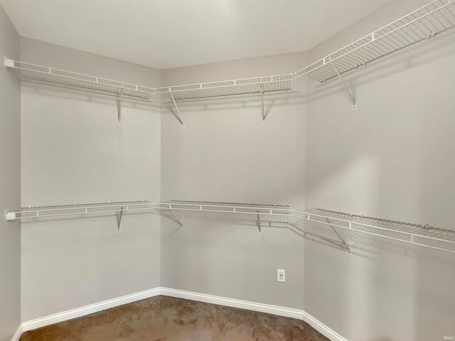 3102 Megan Drive, Newburgh, IN 47630