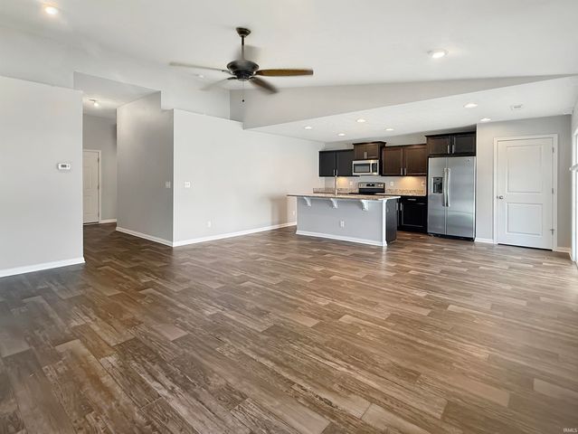 3102 Megan Drive, Newburgh, IN 47630