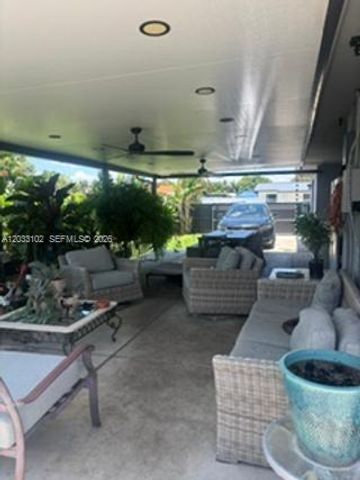 12030 SW 191st Street, Miami, FL 33177