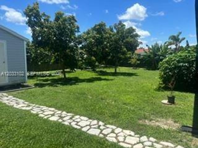 12030 SW 191st Street, Miami, FL 33177