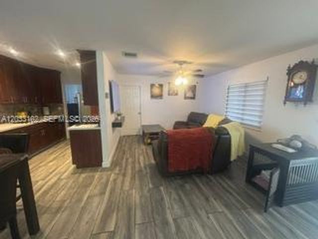 12030 SW 191st Street, Miami, FL 33177