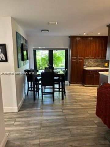 12030 SW 191st Street, Miami, FL 33177