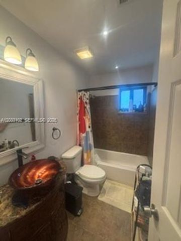 12030 SW 191st Street, Miami, FL 33177