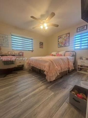 12030 SW 191st Street, Miami, FL 33177