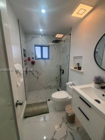 12030 SW 191st Street, Miami, FL 33177
