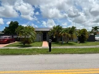 12030 SW 191st Street, Miami, FL 33177