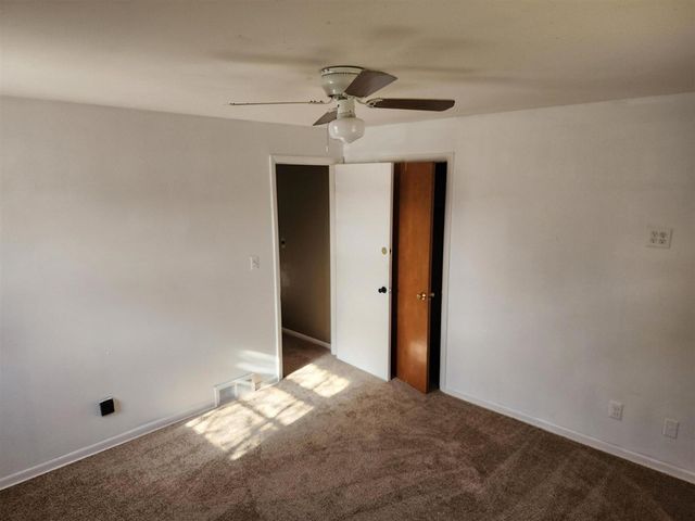 1651 Diamond Avenue, Grand Rapids, MI 49505